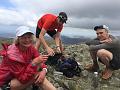 Leg 8&9 (1)